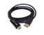 Cable DisplayPort a HDMI Naceb Technology NA-0106 - 1.8 Metros