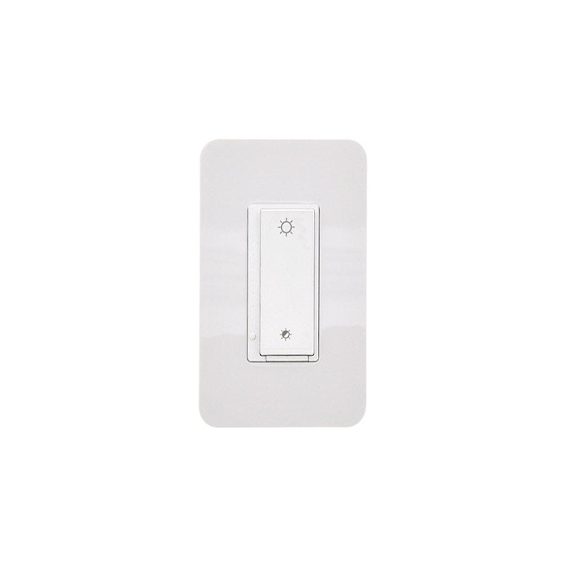 Atenuador de Luz Inteligente Nexxt Solutions NHE-D100 - Control Wi-Fi