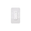 Atenuador de Luz Inteligente Nexxt Solutions NHE-D100 - Control Wi-Fi