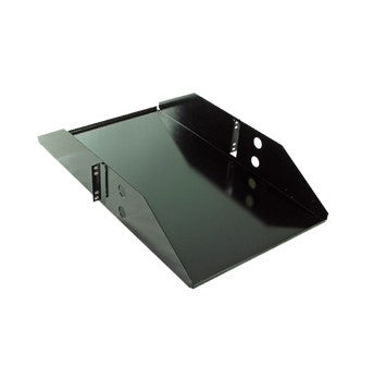 Charola para Servidor NORTH SYSTEM NORTH080-BKL 3U - Acero al Carbón, Negro Imagen principal del producto
