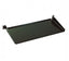 Charola NORTH SYSTEM NORTH509-BKL Acero Negro - Accesorio para Racks