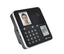 Reloj Checador Nextep NE-234 - Reconocimiento Facial y Huella Digital