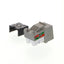 Jack RJ45 Nexxt Solutions AW121NXT21 Cat6 Sin blindaje Tipo 110
