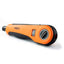 Destornillador de Impacto Nexxt AW250NXT11 - Doble Hoja 88/110mm