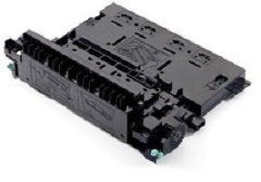 Bandeja OKIDATA 70047803 - Negro, Compatible Impresoras Imagen principal del producto
