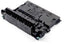 Bandeja OKIDATA 70047803 - Negro, Compatible Impresoras