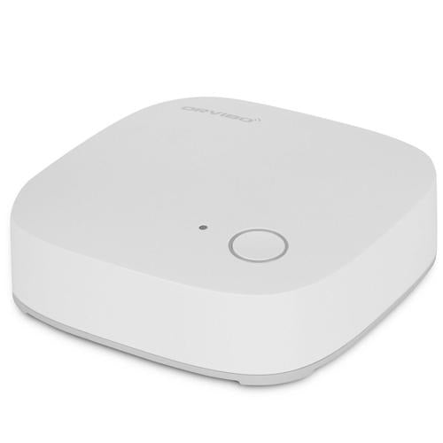 Hub Inteligente Orvibo VS10ZW-1UO - Control Domótico Centralizado