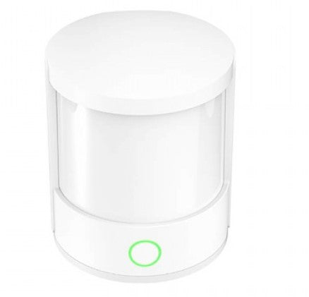 Sensor de Movimiento PIR Orvibo SN11 - Detección inteligente, Blanco Imagen principal del producto