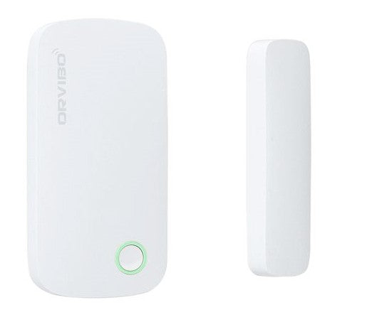 Sensor de Puerta/Ventana Orvibo SM11 - Inalámbrico Inteligente, Control Remoto Imagen principal del producto
