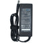 Cargador OVALTECH 90W para Laptop 19.5V 4.62A - Conector 7.4x5.0mm