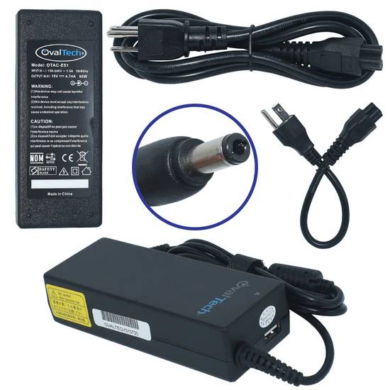 Cámara OVALTECH OV-SCAM Mini Sport WiFi 1080P - Grabación DVR Portátil Imagen principal del producto