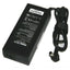 Cargador OVALTECH 90W 19.5V 4.74A para Laptop - Conector 6.0x4.4 + USB