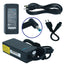 Cargador OVALTECH 45W 19.5V 2.31A para Laptop - Conector 4.5x3.0mm