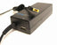 Cargador Ovaltech 65W para Laptop Lenovo 20V 3.25A - Puerto USB