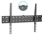 Soporte de Pared Fijo OVALTECH OVTV-F3270P para TV 32-70 pulgadas - 40kg