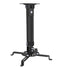 Soporte para Proyector OVALTECH OVPR-580MM 380-580mm Ajustable 360 Grados