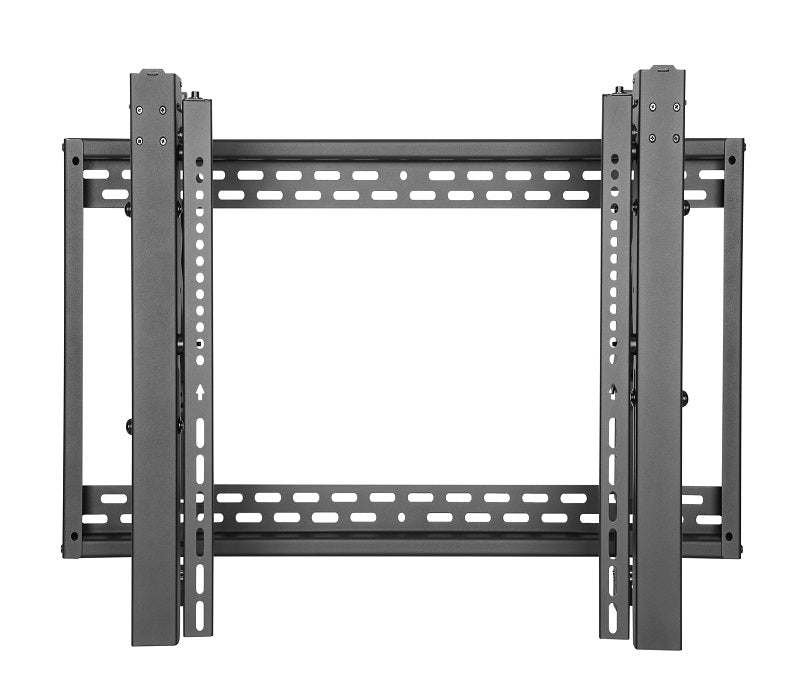Soporte Videowall OVALTECH OVW-4580 45" a 80" - Pop Out Landscape 70kg