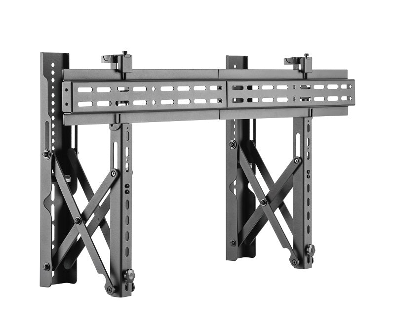 Soporte Videowall OVALTECH OVW-3770 37 a 70 pulgadas - Resistencia 45kg Imagen principal del producto