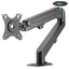 Soporte para Monitor OVALTECH OVM-S1727 17-27 Pulgadas - Resistencia 6.5kg