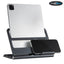 Soporte Vertical OVALTECH OVDESK-TAB para Tableta y Celular - Diseño Ergonómico