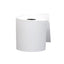 Rollo de Papel PCM B7670 Blanco - 16cm x 35.8cm, Calidad Premium