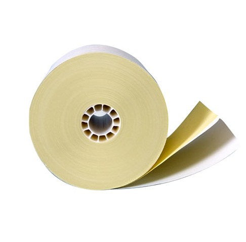 Rollo Autocopiante PCM EBA5760 57x60mm - Pack 100 Unidades Imagen principal del producto