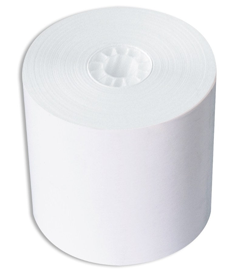 Rollo de Papel PCM B4470 44x70 - Blanco, Formato Profesional