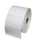 Etiquetas Térmicas PCM 4x6 Pulgadas R-1000 - Caja 4 Rollos