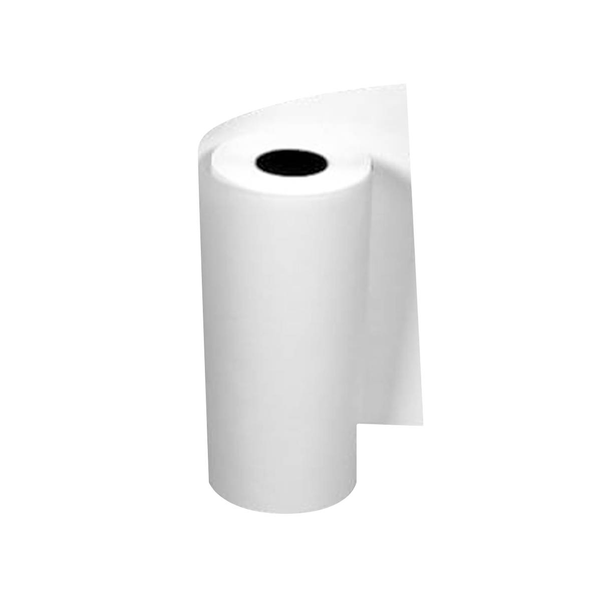 Rollo Térmico PCM T5760 57x60mm - Pack 100 Unidades para Punto de Venta Imagen principal del producto
