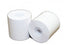Rollo Térmico PCM T5711M - Papel de 72mm, Impresión Sencilla