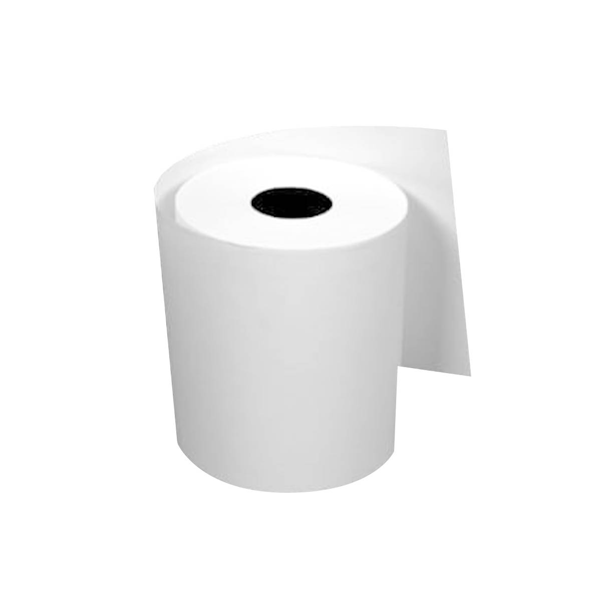 Rollo Térmico PCM T5745 57x45 mm - Pack de 175 Unidades Imagen principal del producto