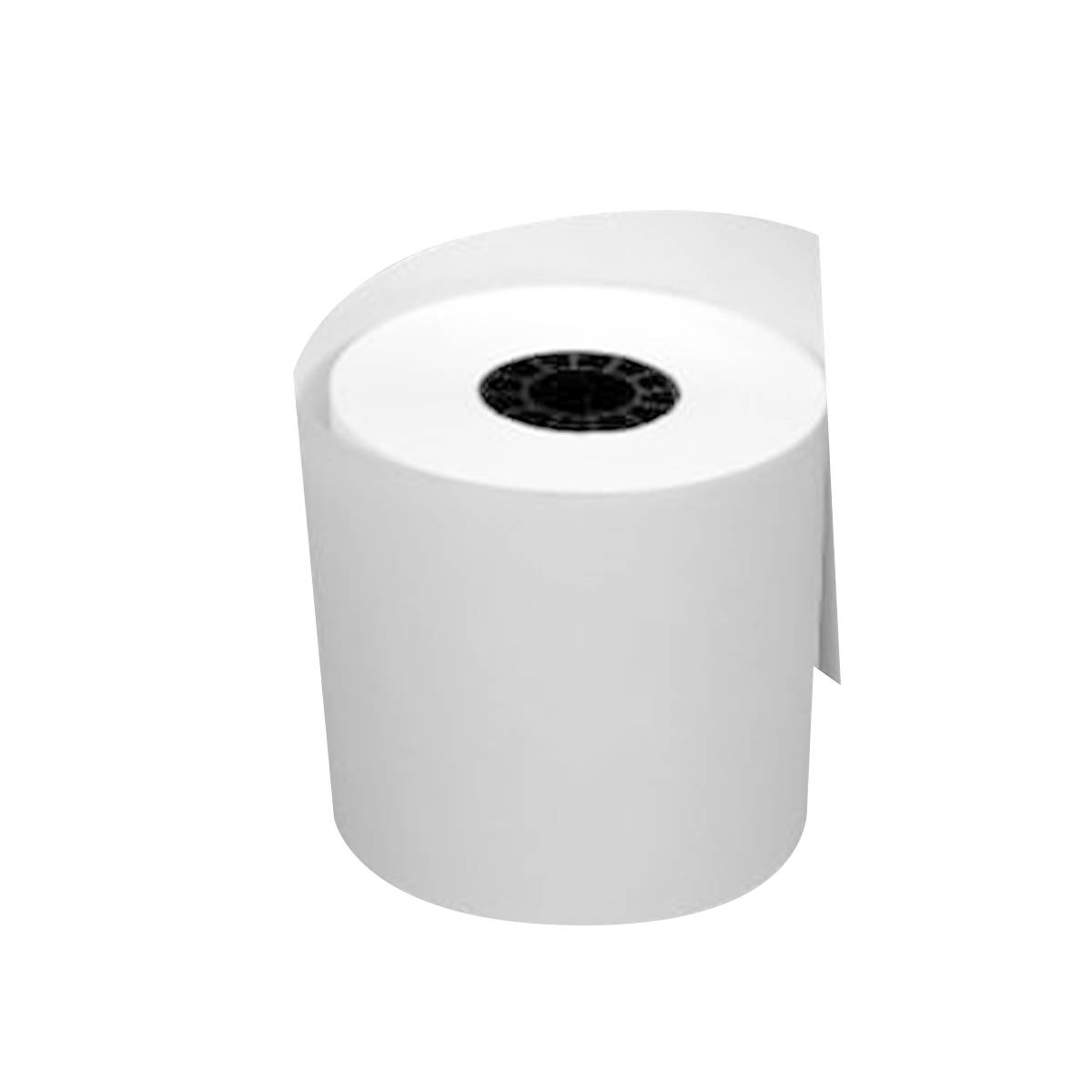 Rollo Térmico PCM T8070C50 80x70 mm - Pack de 50 Rollos