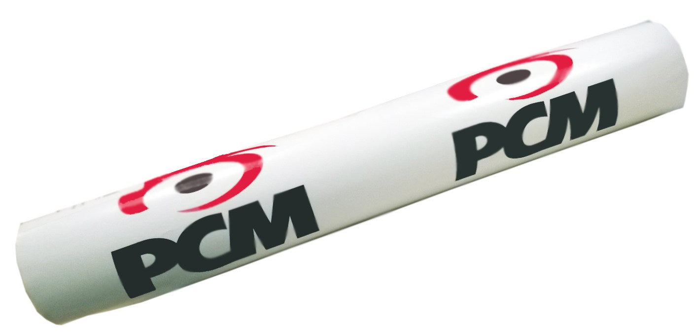 Papel Bond Premium PCM 10B1 para Plotter Inkjet - 0.61 x 50 m Imagen principal del producto