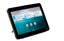 Controlador Tactil HP POLY TC10 - Compatible Teams y Zoom