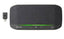 Altavoz Portátil Poly Sync 10 - USB-A/USB-C para Videoconferencia
