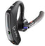Auriculares HP Poly Voyager 5200 - Bluetooth inalámbrico con base de carga