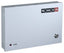 Gabinete Fuente de Poder PROVISION-ISR PR-12A16CH+ 16 Canales 12V/12A