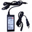 Fuente de poder PROVISION-ISR PR-12V3A 12V/3A - Para videovigilancia