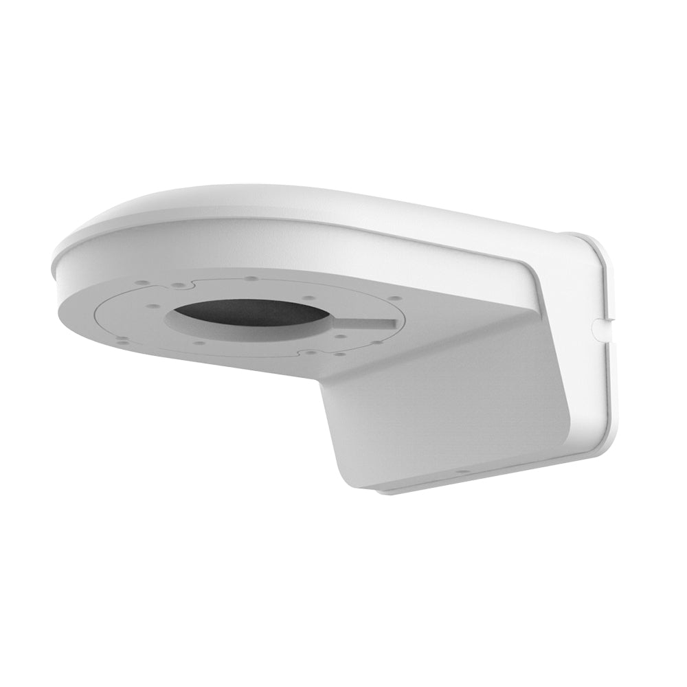Soporte de Pared PROVISION-ISR PR-WB-A - Compatible IP/HD con Lente Fijo Imagen principal del producto