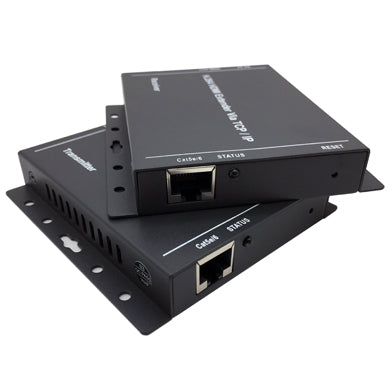 Extensor HDMI Brobotix 307216 - 150 metros CAT5E/CAT6 Imagen principal del producto