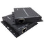 Extensor HDMI Brobotix 307216 - 150 metros CAT5E/CAT6