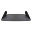 Charola para Rack 2U BROBOTIX 830731 - Acero, Empatable, 52.5 cm