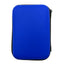 Estuche Protector BROBOTIX para Disco Duro 2.5 Pulgadas - Compacto y Resistente