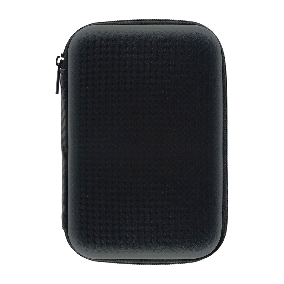Estuche Protector BROBOTIX GABINETE 2.5 para Disco Duro - Portátil y Resistente Imagen principal del producto