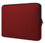 Funda Brobotix para Laptop 14 Pulgadas - Neopreno Negro Protección