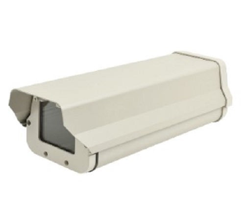 Gabinete Brobotix 963363 para Cámara CCTV - Videovigilancia Beige 38cm Imagen principal del producto