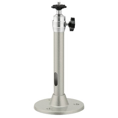 Soporte Universal Mini Aluminio Brobotix 963838 - Techo/Pared, 5 kg Imagen principal del producto