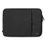 Funda para Laptop BROBOTIX 651848 15.6 pulgadas - Protección Poliéster Negro