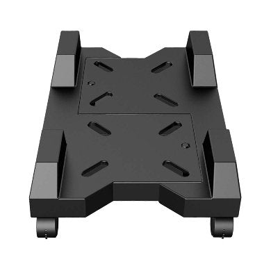 Soporte para CPU Brobotix 6001301 - Ajustable y Estable Imagen principal del producto