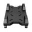 Soporte para CPU Brobotix 6001301 - Ajustable y Estable